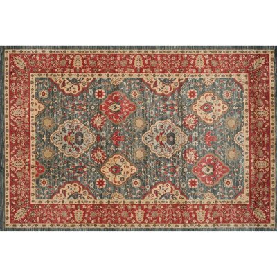 Nordic carpet 30 ขนาด 200 x 300 cm