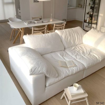 โซฟา รุ่น SF242