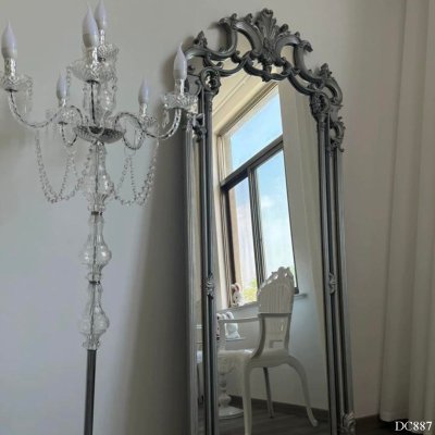 โคมไฟ รุ่น DC887