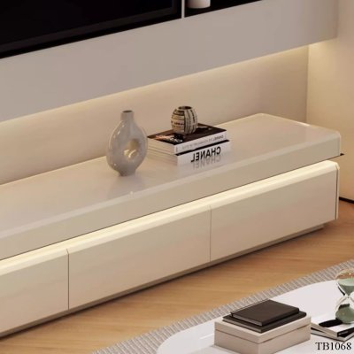 ตู้วางทีวี รุ่น TB1068