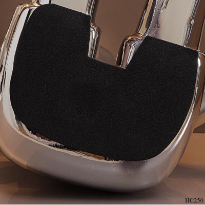 ของตกแต่งบ้าน รุ่น HC250