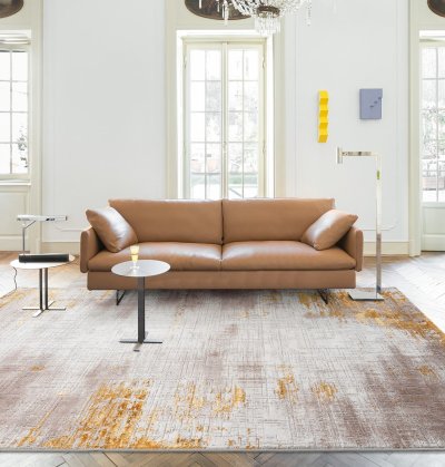 Beibo Series ขนาด 160 x 230 cm