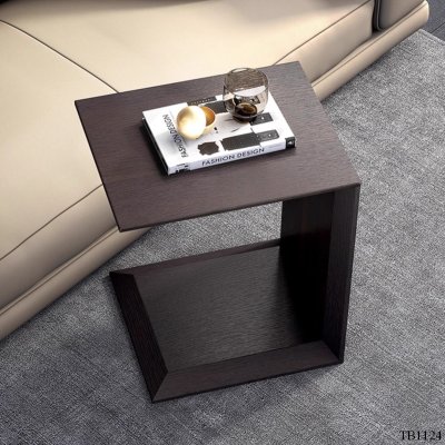 โต๊ะข้าง รุ่น TB1124