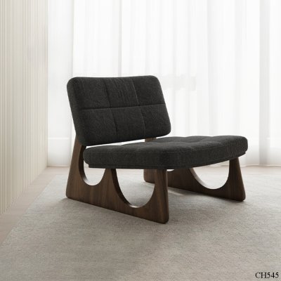 เก้าอี้ รุ่น CH545