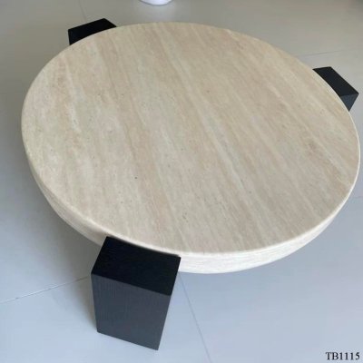 โต๊ะกลางรุ่น TB1115