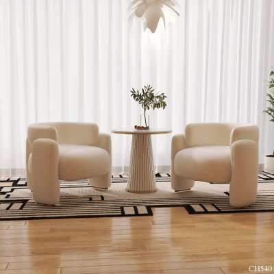 อาร์มแชร์ รุ่น CH540