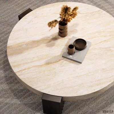 โต๊ะกลางรุ่น TB1115