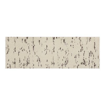 Bedside Carpet 37 ขนาด 50*150 ซม. No.5