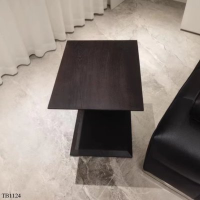 โต๊ะข้าง รุ่น TB1124