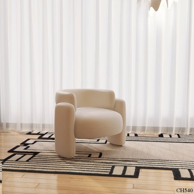 อาร์มแชร์ รุ่น CH540