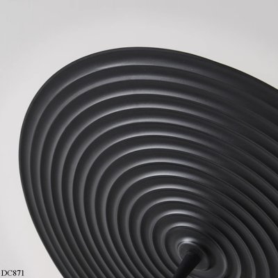 โคมไฟ รุ่น DC871