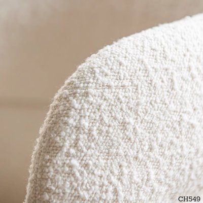 เก้าอี้สตูล รุ่น CH549