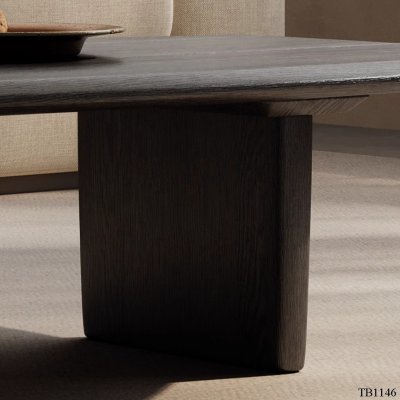 Center table TB1146