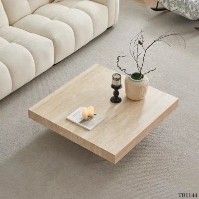 Coffee table model TB1115(copy)