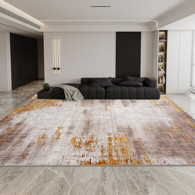 Beibo Series ขนาด 160 x 230 cm