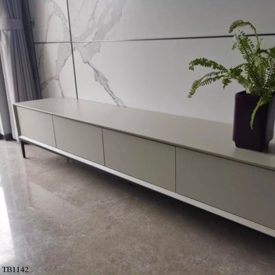 ตู้วางทีวี TB1142 Dim L180xW40XH42cm