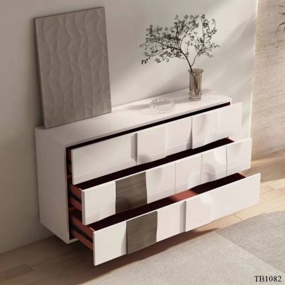 Cabinet model TB1082