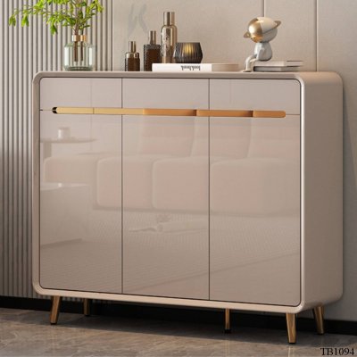 ตู้วางรองเท้า รุ่น TB1094