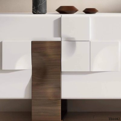 Cabinet model TB1082