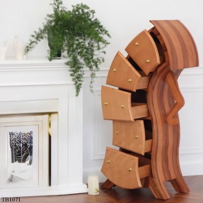 ตู้เก็บของ รุ่น TB1071