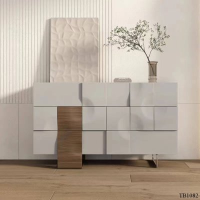 Cabinet model TB1082