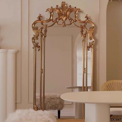 โคมไฟ รุ่น DC887