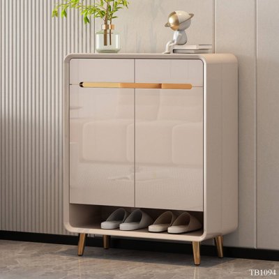 ตู้วางรองเท้า รุ่น TB1094
