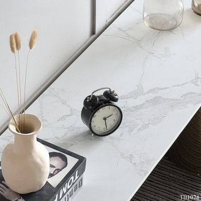 Console table model TB1074