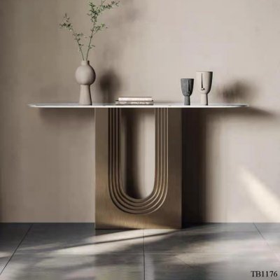 คอนโซล TB1176 L150xW35xH85 cm คอนโซล TB1176 L150xW35xH85 cm