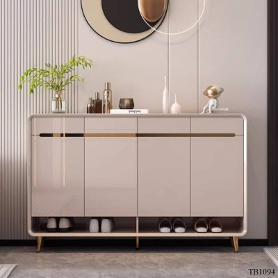 ตู้วางรองเท้า รุ่น TB1094