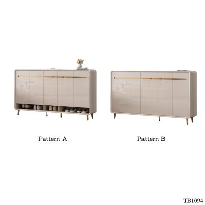 ตู้วางรองเท้า รุ่น TB1094