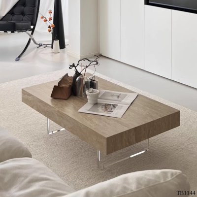 Coffee table model TB1144