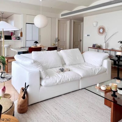 โซฟา รุ่น SF242