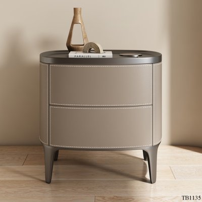 โต๊ะข้าง รุ่น TB1135