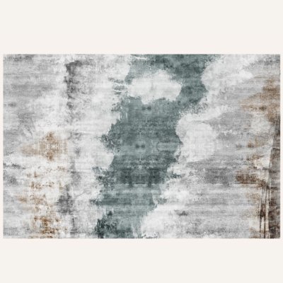 Nordic Carpet 58 ขนาด 240 x 350 cm