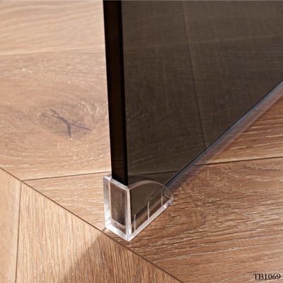 Console table model TB1069