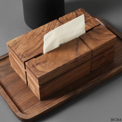 ของตกแต่งบ้าน HC264 Dim L20xW13xH10 cm