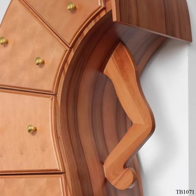 ตู้เก็บของ รุ่น TB1071