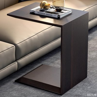 โต๊ะข้าง รุ่น TB1124