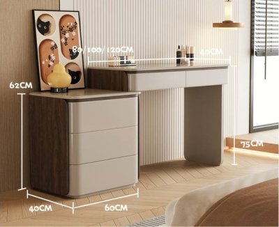 Dressing table TB1091