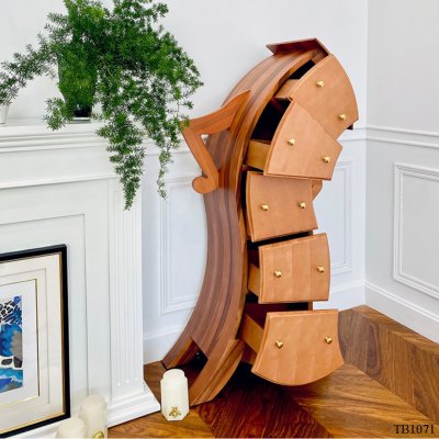 ตู้เก็บของ รุ่น TB1071