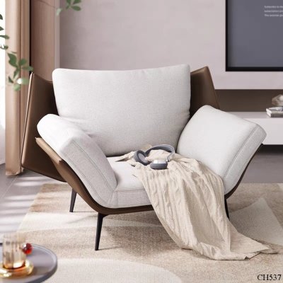 อาร์มแชร์ รุ่น CH537