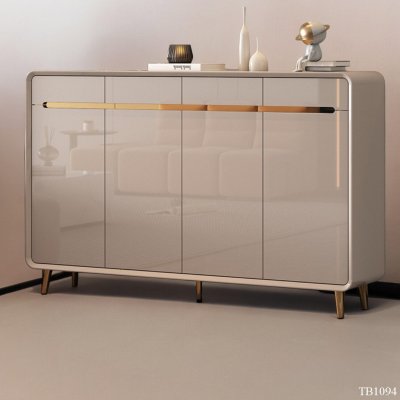 ตู้วางรองเท้า รุ่น TB1094