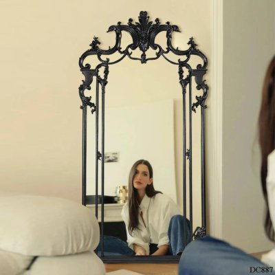 โคมไฟ รุ่น DC887