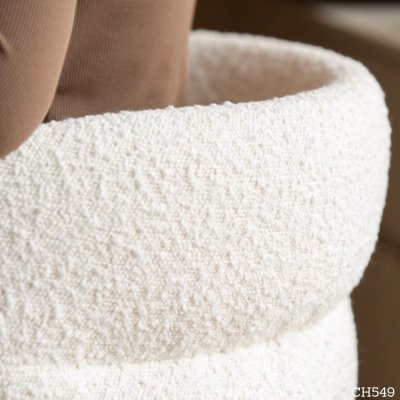 เก้าอี้สตูล รุ่น CH549