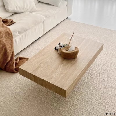 Coffee table model TB1115(copy)