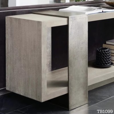 Console table model TB1099