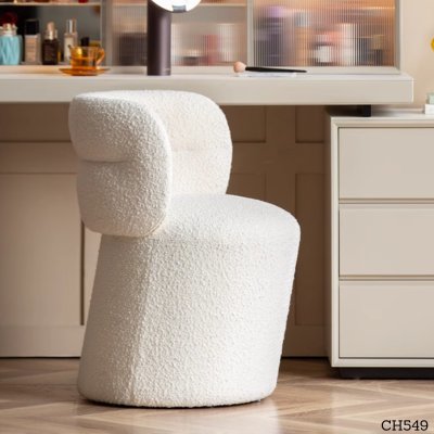 เก้าอี้สตูล รุ่น CH549