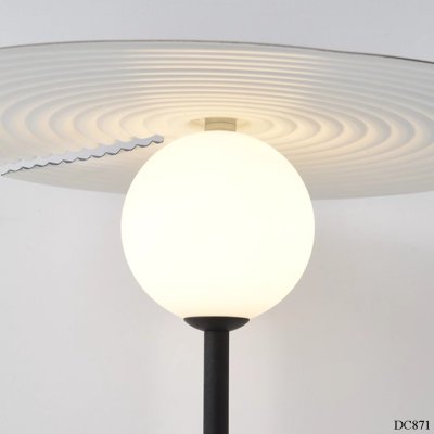 โคมไฟ รุ่น DC871