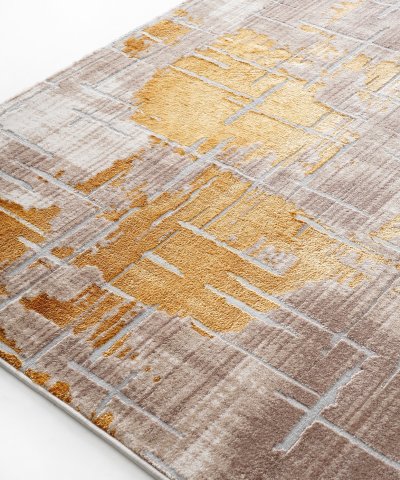 Beibo Series ขนาด 160 x 230 cm